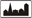 Miasto