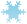 Nieznany