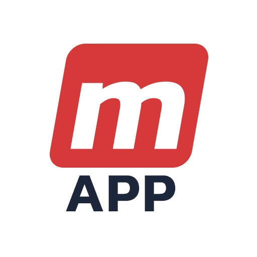 Install App