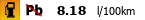 1-icon-5.png